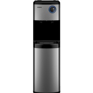 Siemens DW15702 Gizli Damacanalı Su Sebili