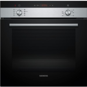 Siemens HI133FES3T Inox Ankastre Fırın