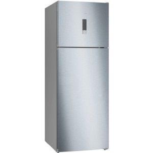 Siemens KD56NXIF1N Çift Kapılı No Frost Buzdolabı