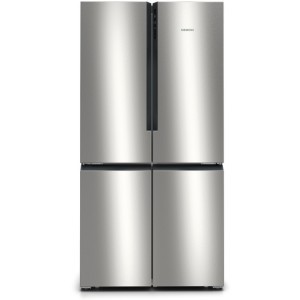 Siemens KF96NVPEA 605 LT No-Frost Gardırop Tipi Buzdolabı