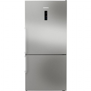 Siemens KG86PFIC0N Kombi No Frost Buzdolabı