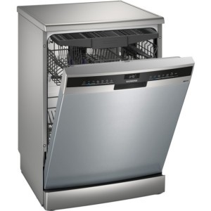 Siemens SN23II62MT 6 Programlı Bulaşık Makinesi